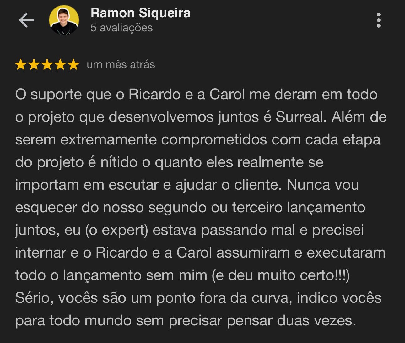 ramon-depoimento